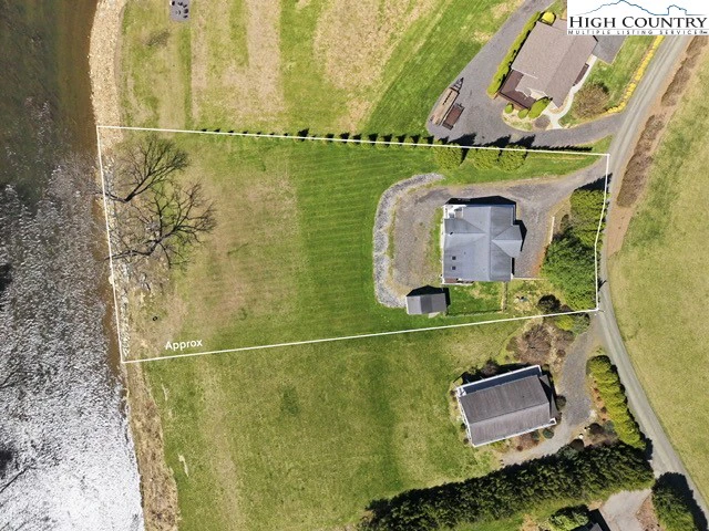 Image number 8 for the current listing