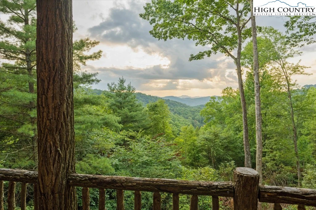 Image number 13 for the current listing