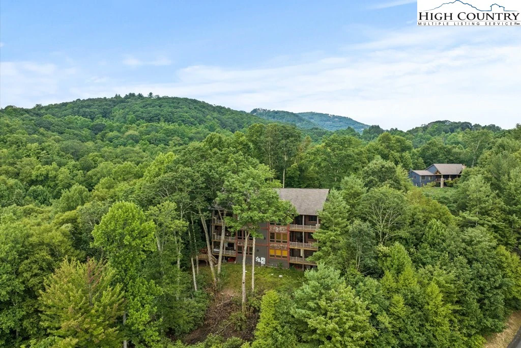 Image number 8 for the current listing