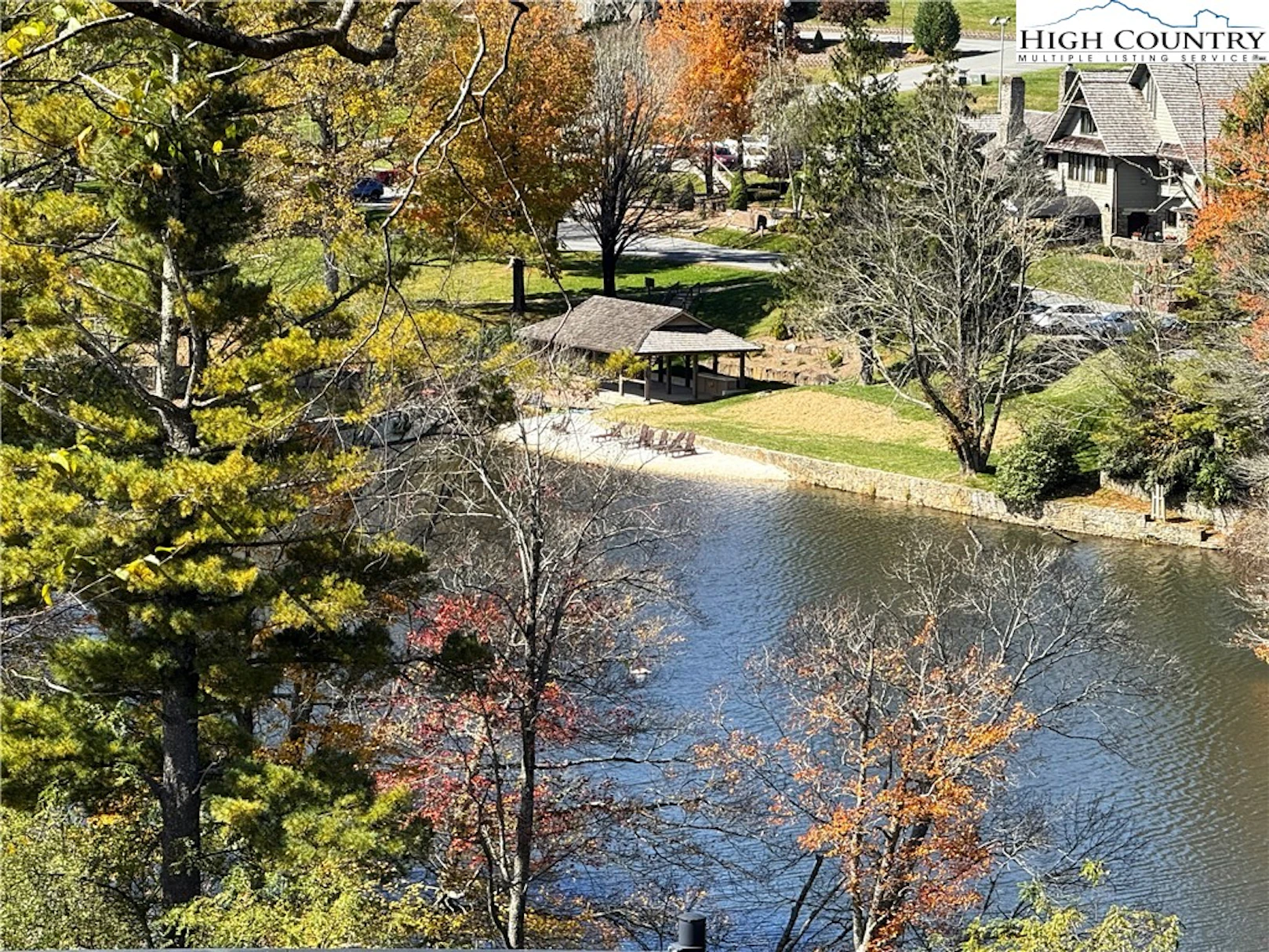 Image number 16 for the current listing