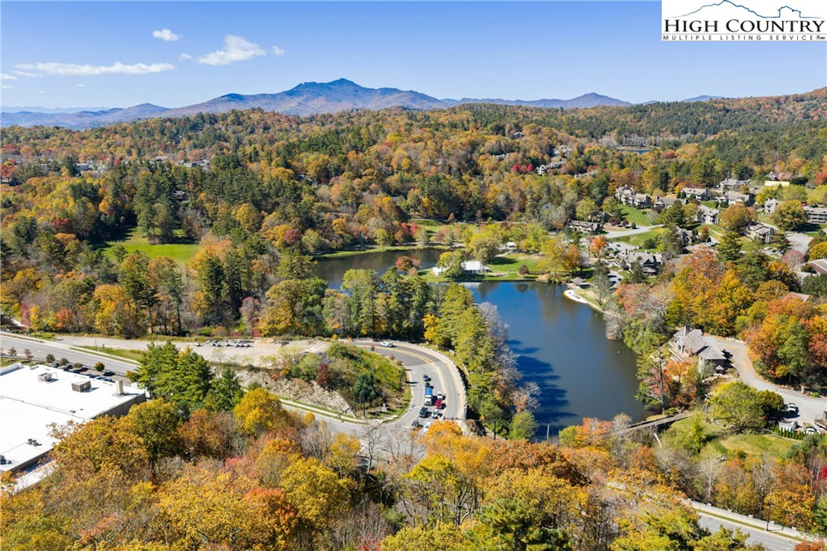 Image number 18 for the current listing