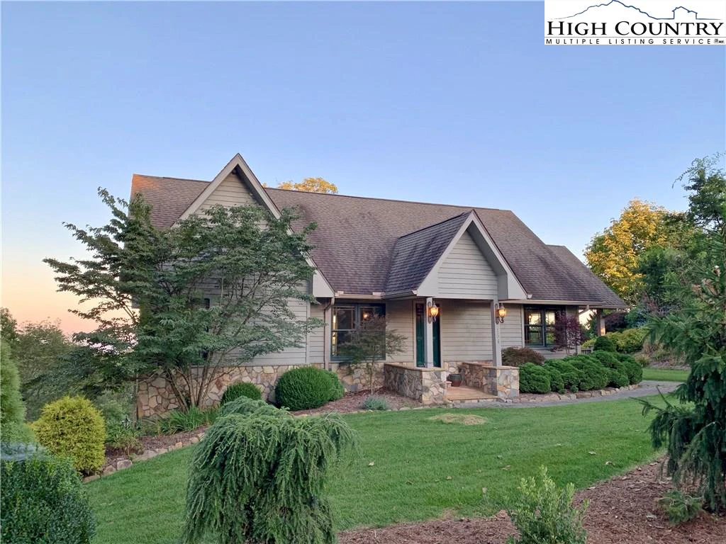 Image number 1 for the current listing