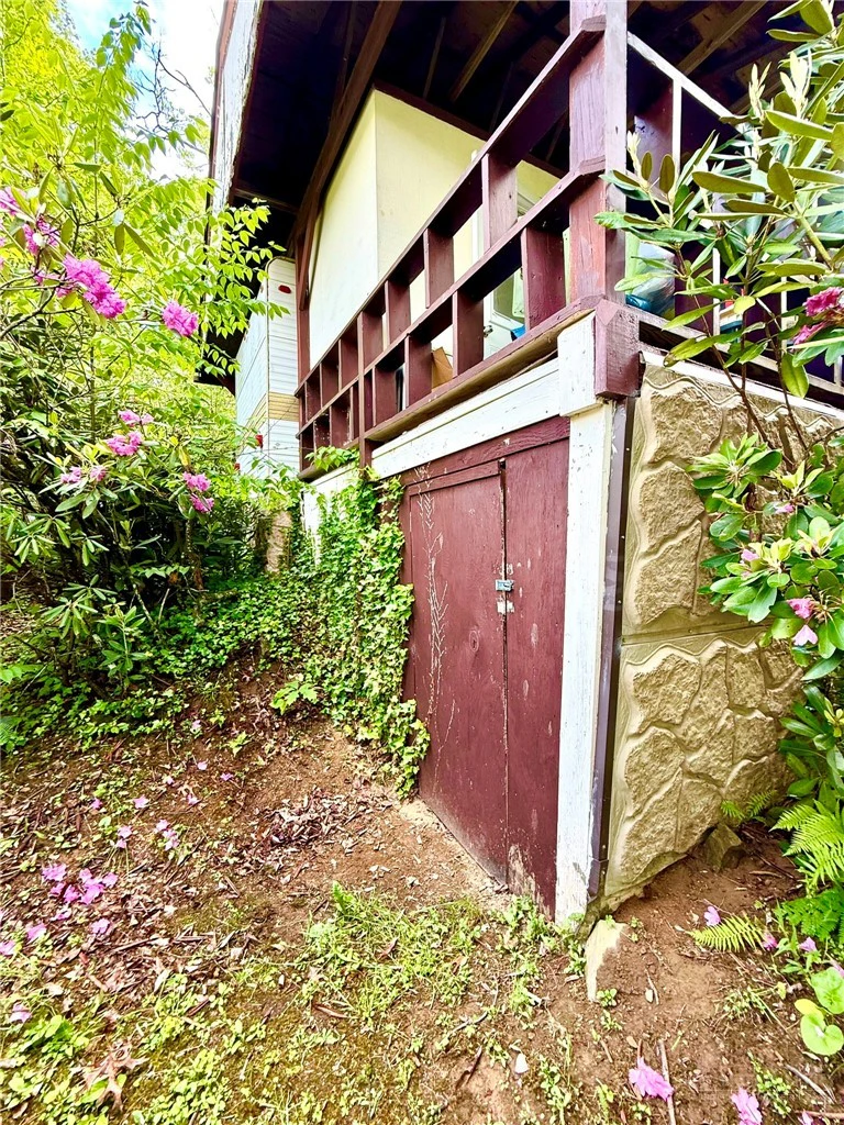 Image number 2 for the current listing