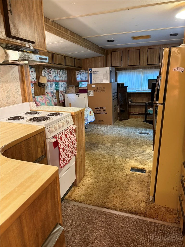 Image number 5 for the current listing