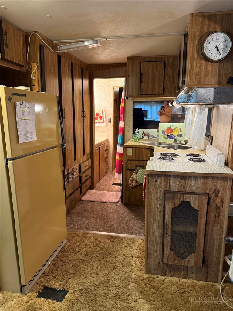 Image number 6 for the current listing