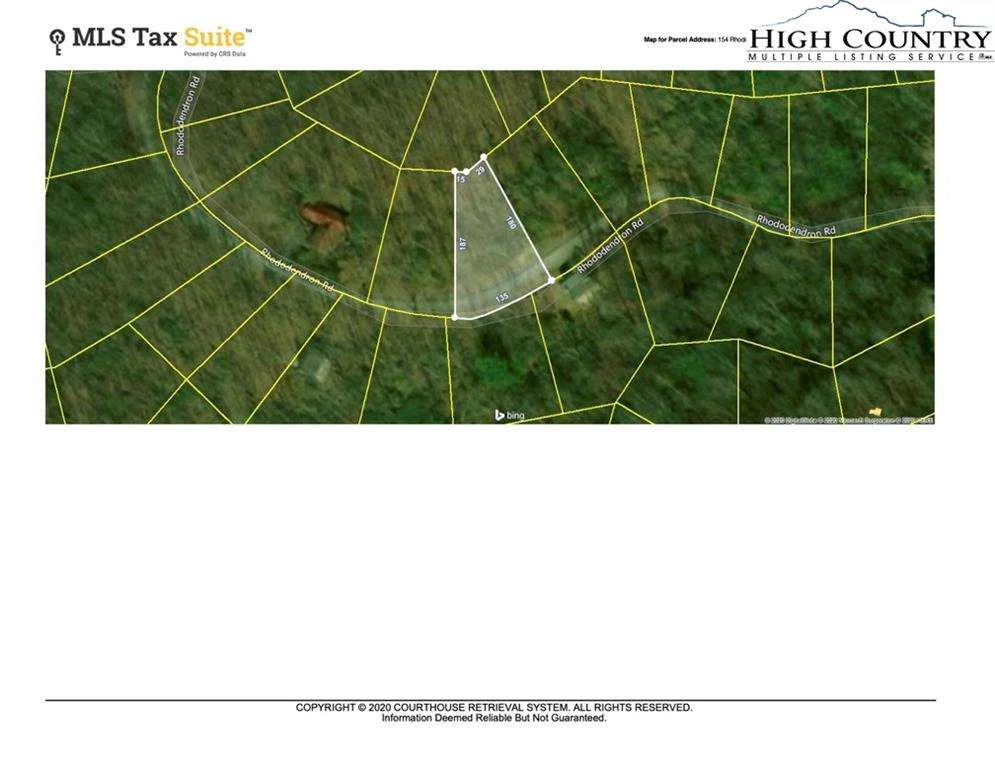 Image number 4 for the current listing