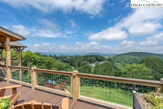 Image number 3 for the current listing