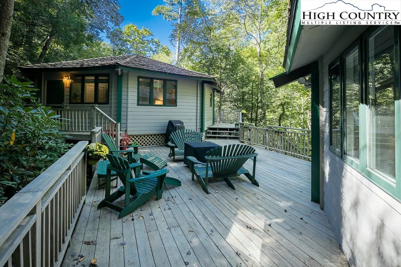 Image number 6 for the current listing