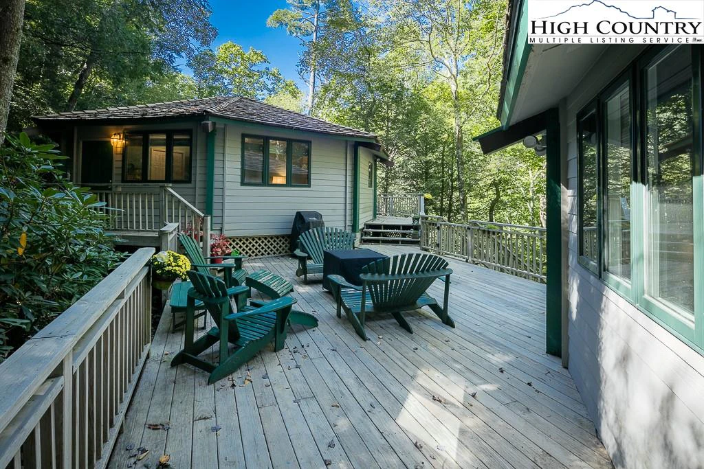 Image number 6 for the current listing