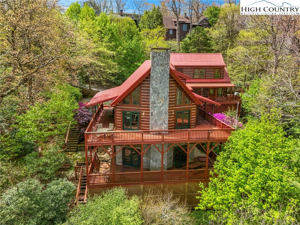 Image number 1 for the current listing