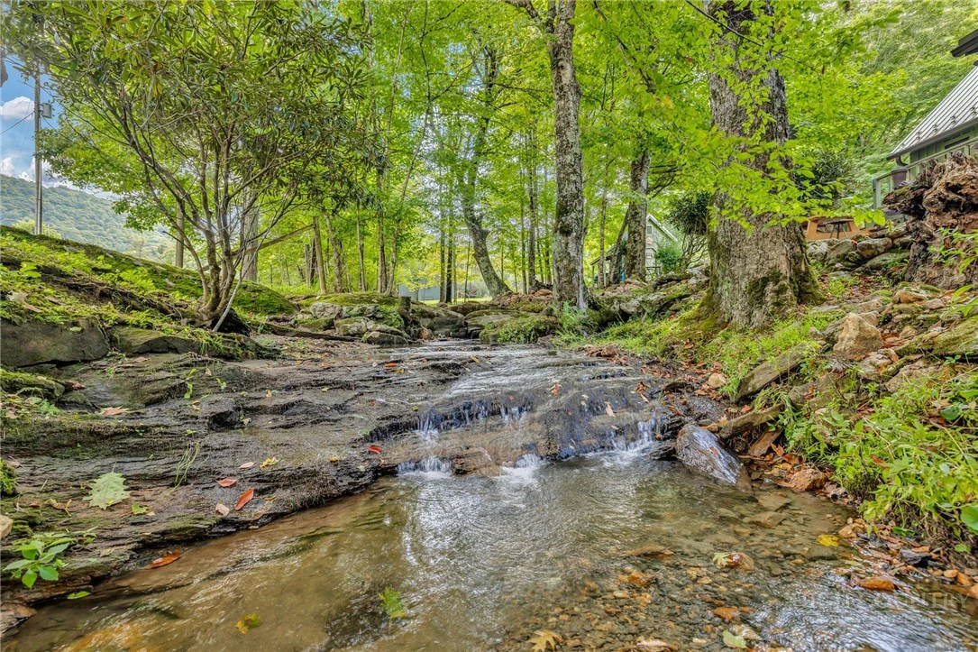 Image number 2 for the current listing
