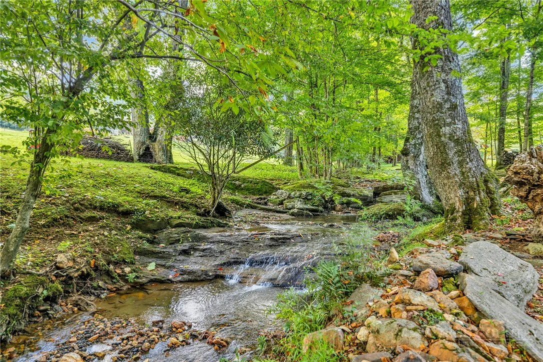 Image number 3 for the current listing