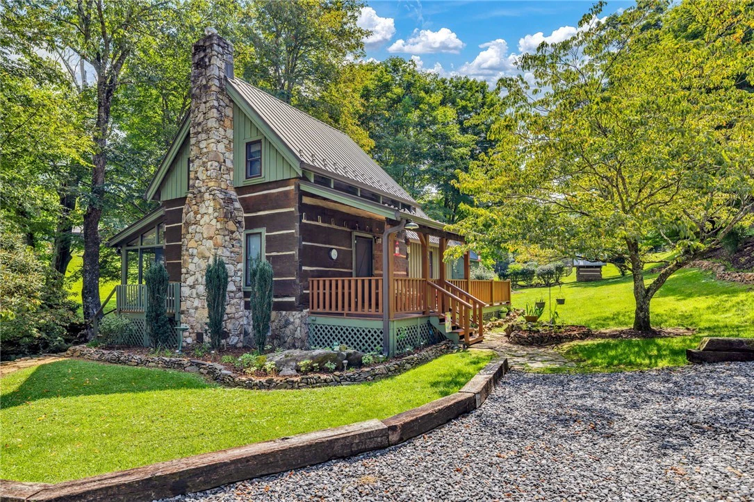 Image number 6 for the current listing