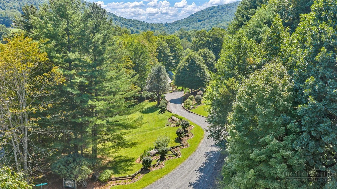 Image number 11 for the current listing