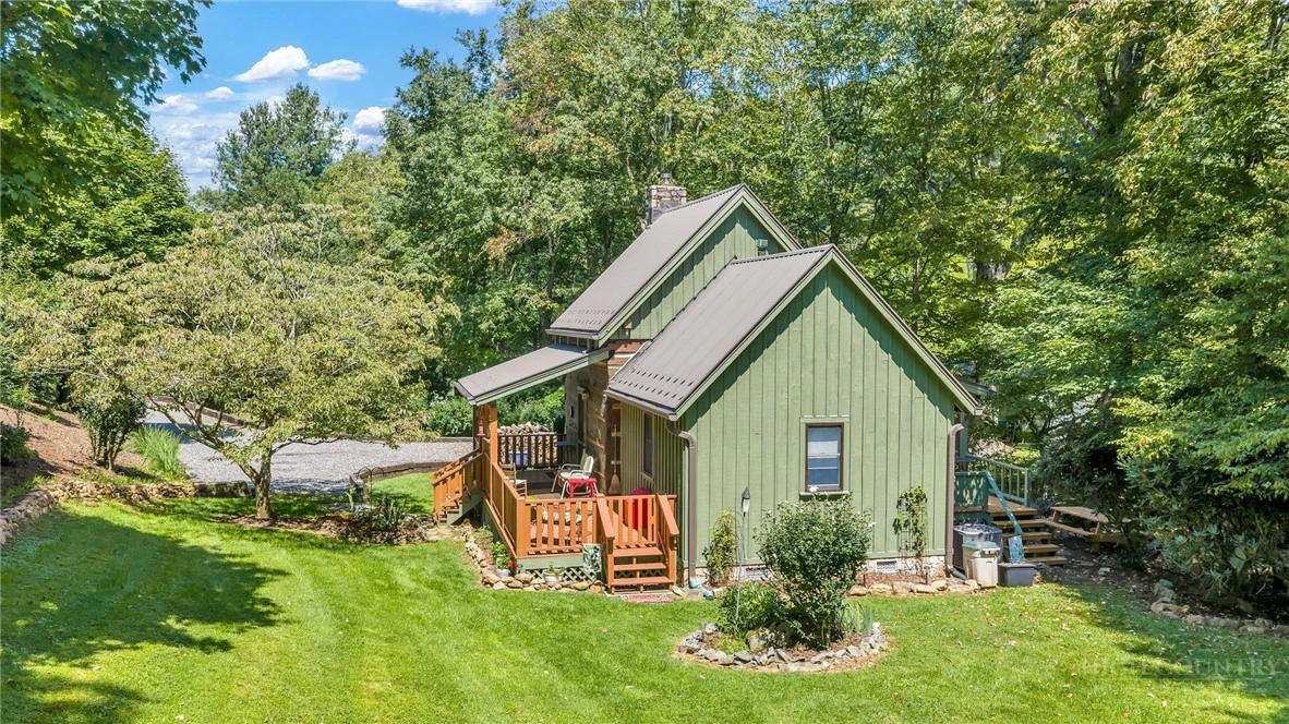 Image number 5 for the current listing