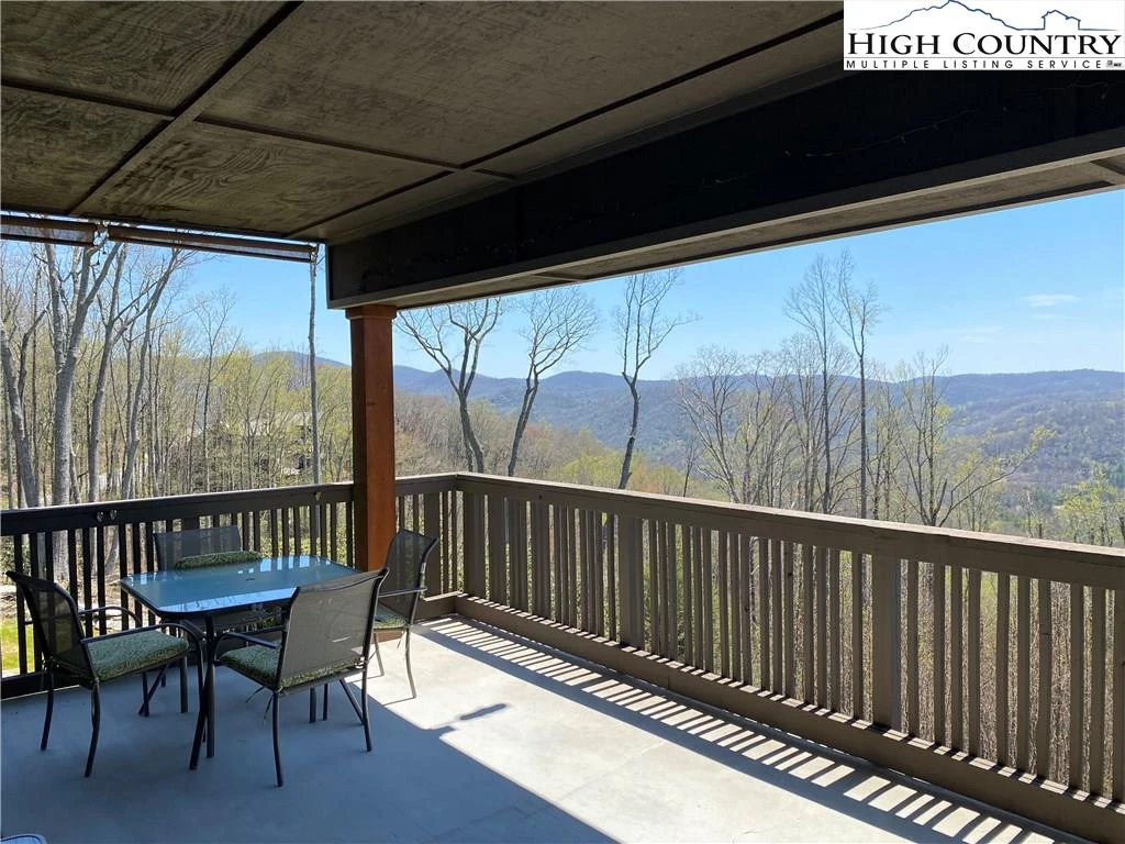Image number 10 for the current listing