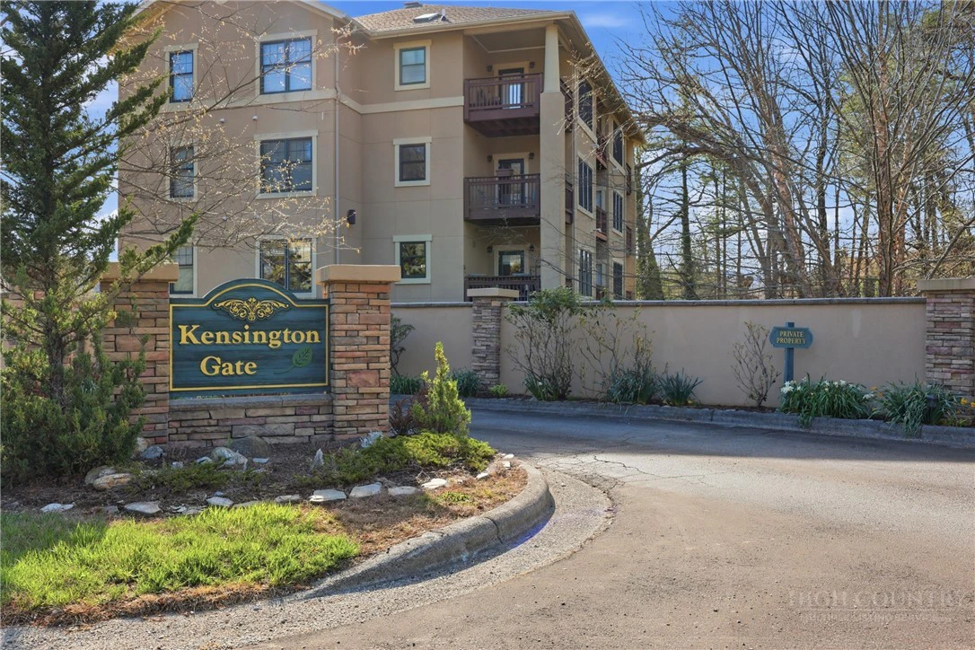 Image number 1 for the current listing