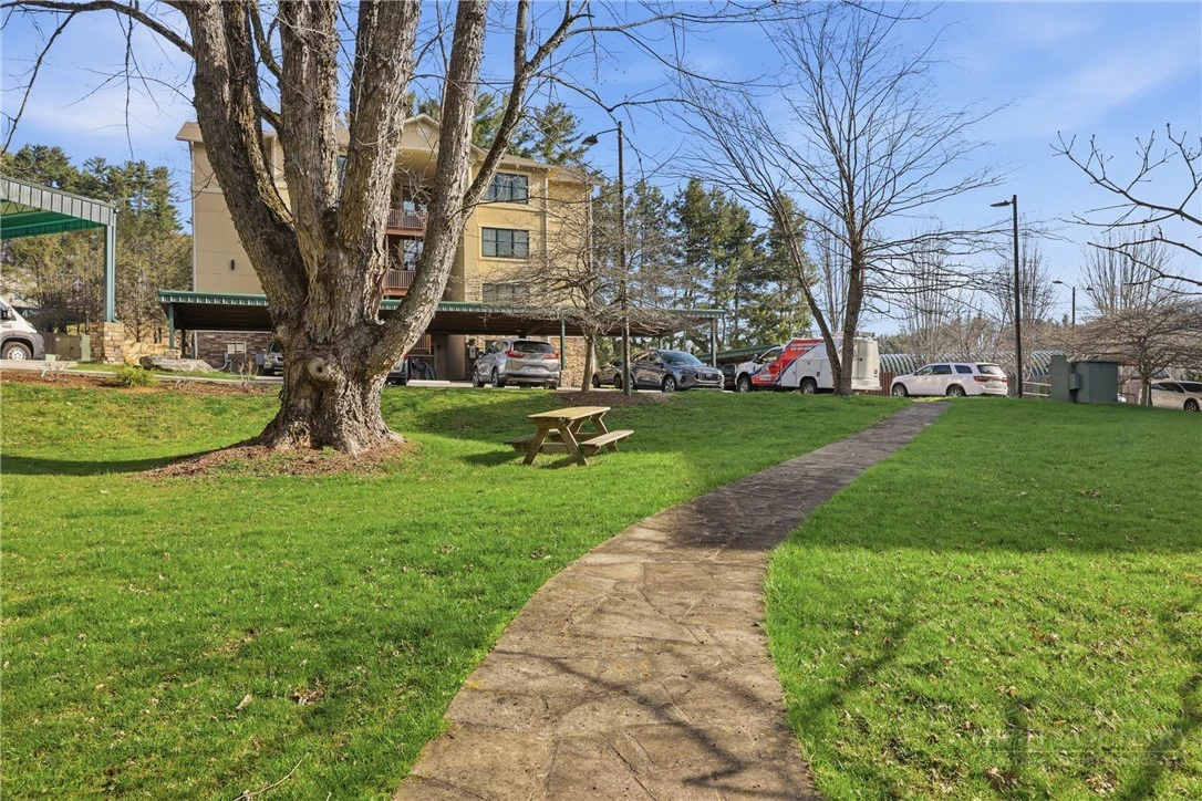 Image number 17 for the current listing