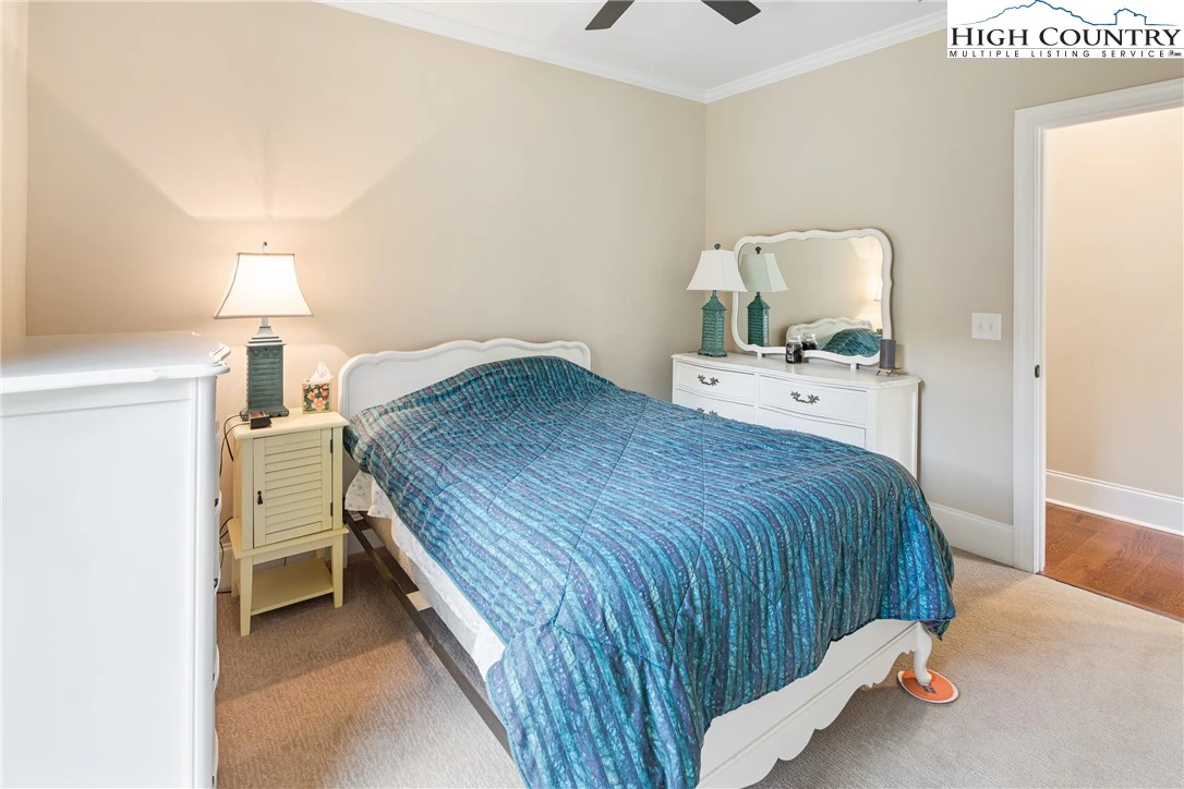 Image number 8 for the current listing