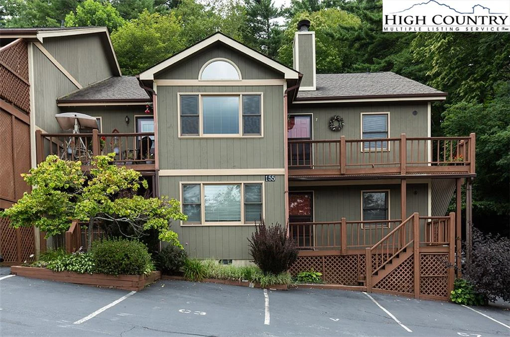 Image number 3 for the current listing