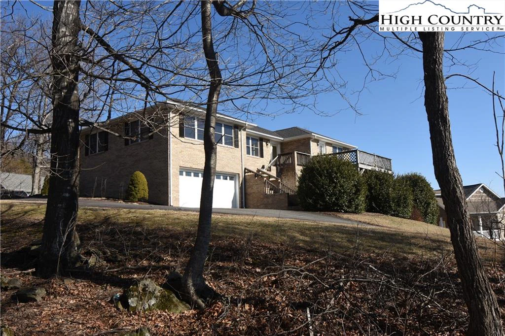 Image number 1 for the current listing