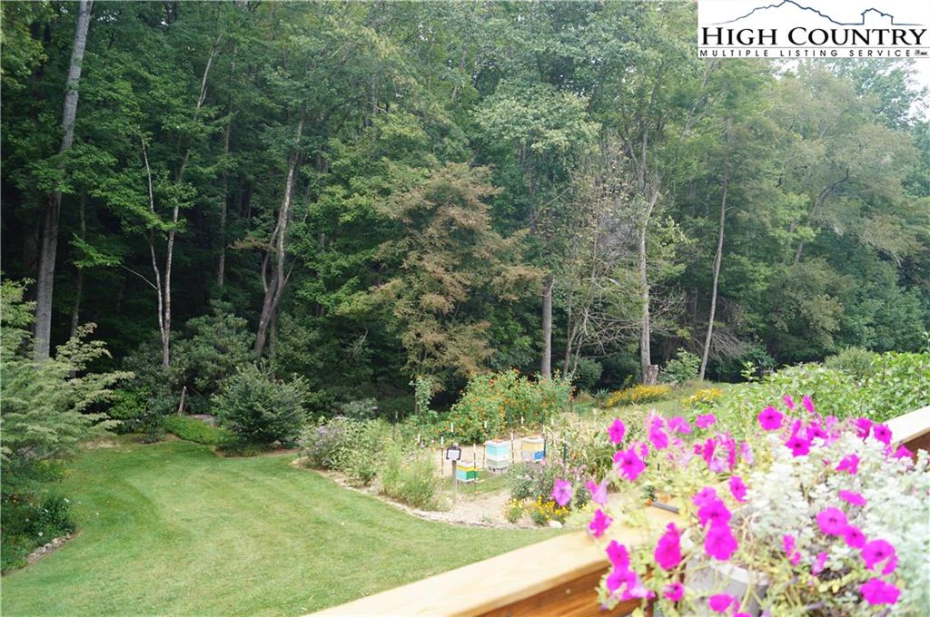 Image number 17 for the current listing