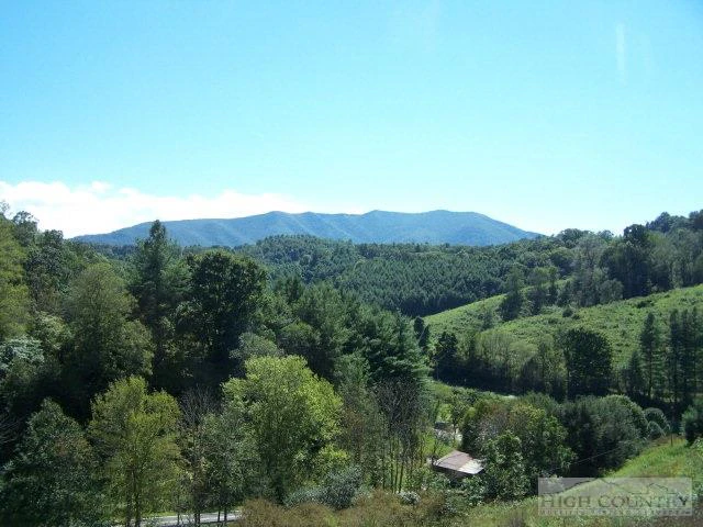 Image number 7 for the current listing