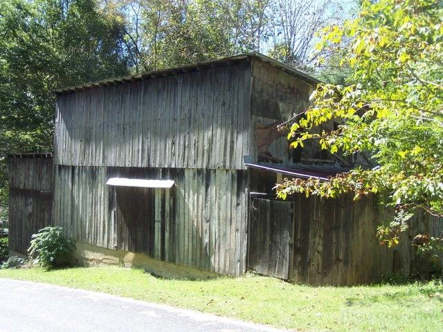 Image number 8 for the current listing