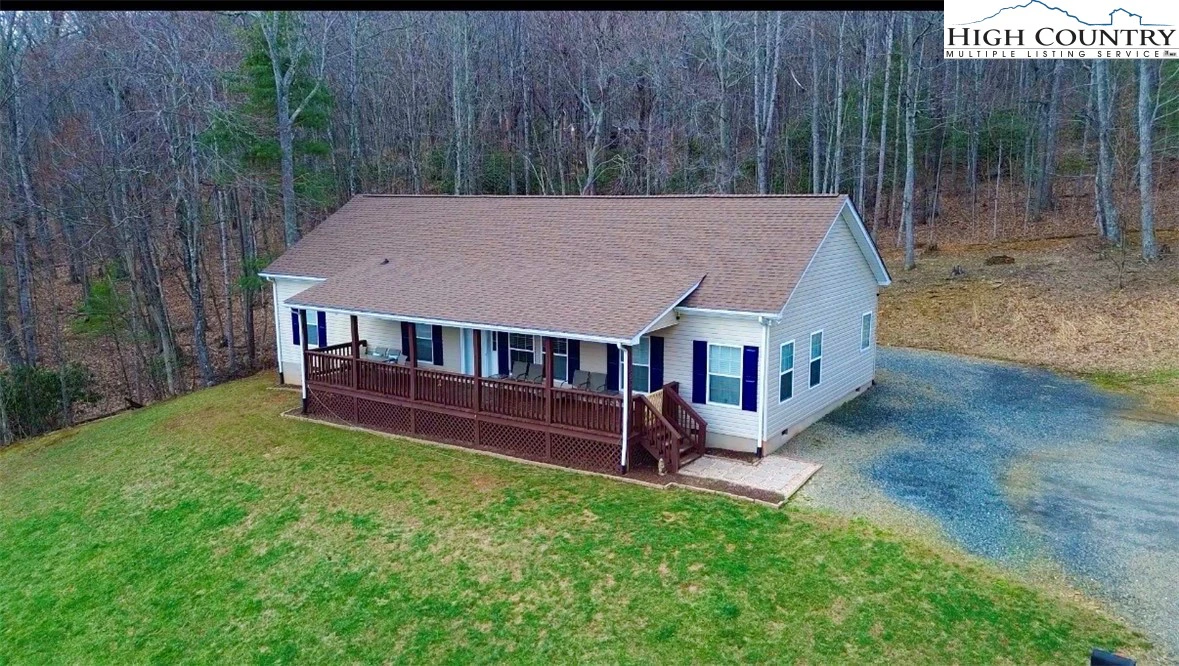 Image number 1 for the current listing