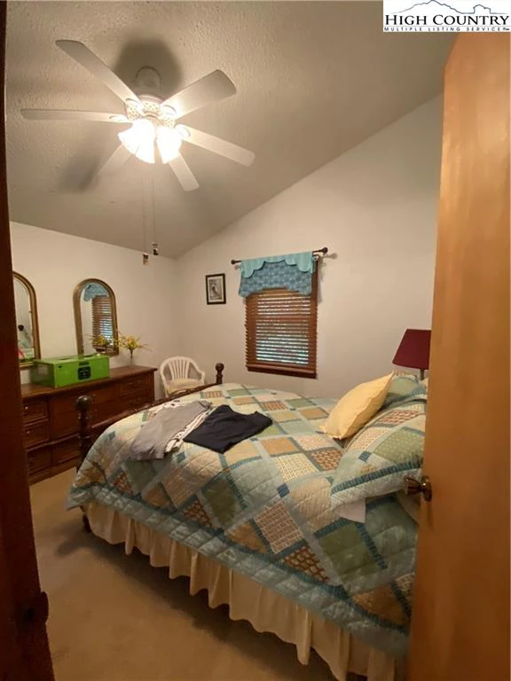 Image number 10 for the current listing