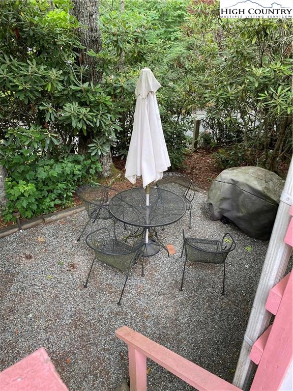Image number 6 for the current listing