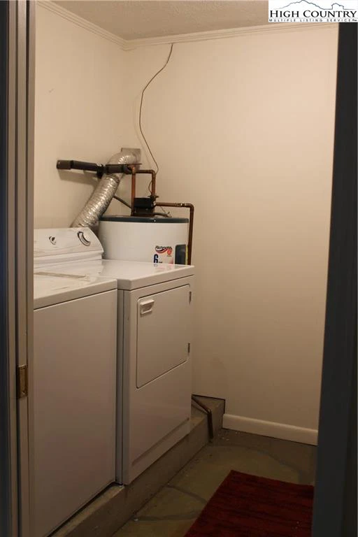 Image number 3 for the current listing