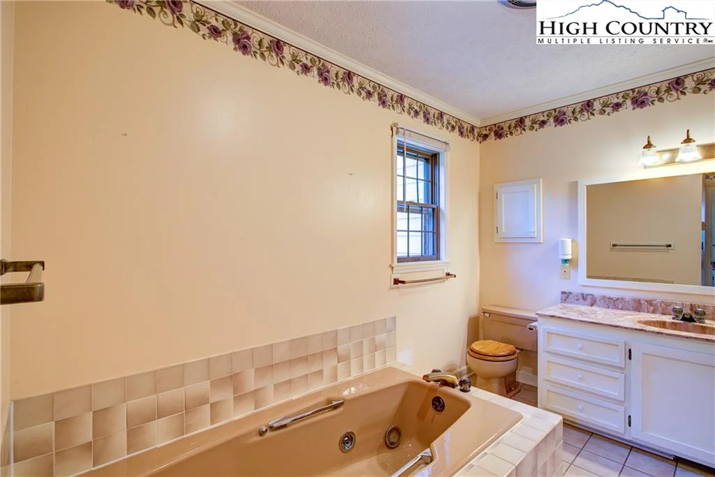 Image number 2 for the current listing