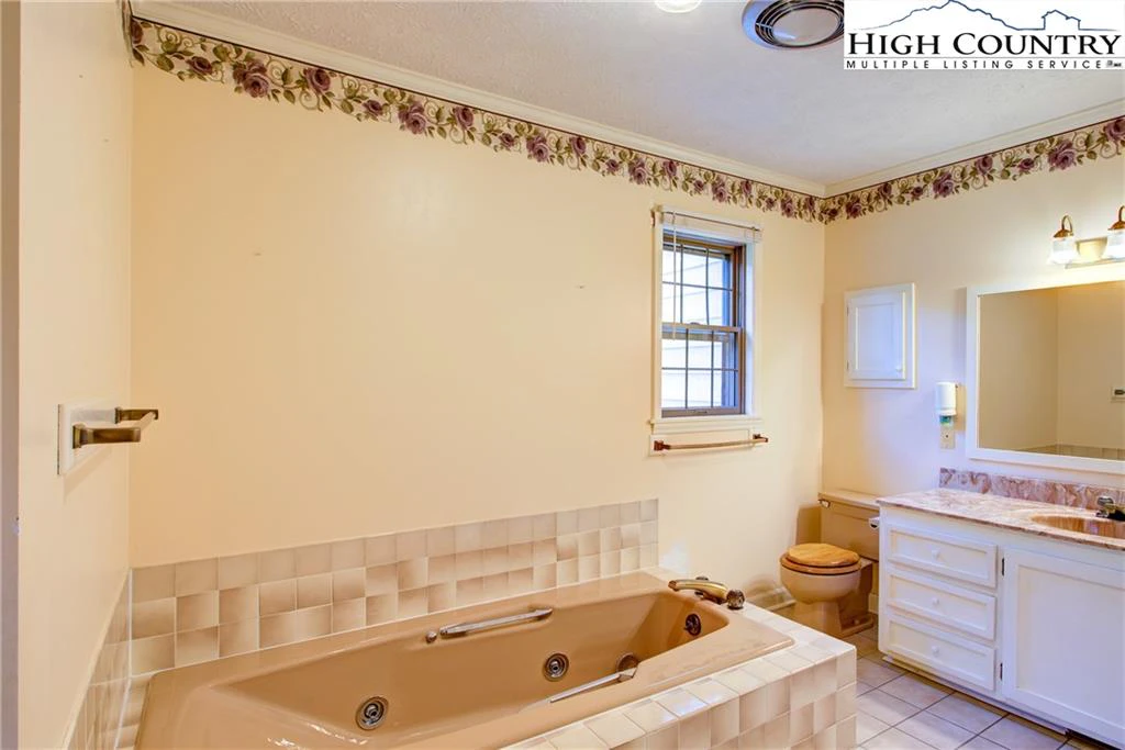 Image number 13 for the current listing