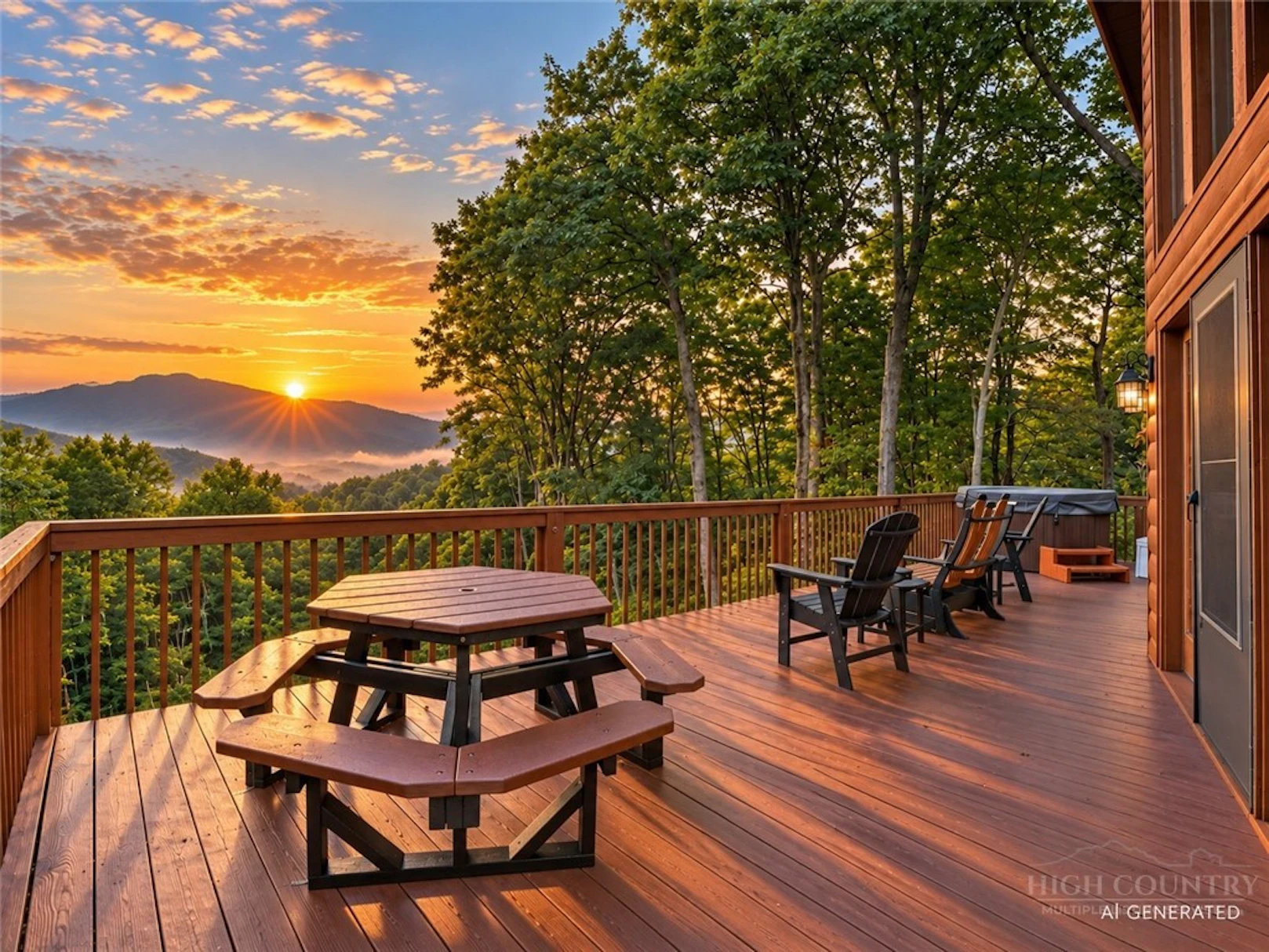 Image number 4 for the current listing