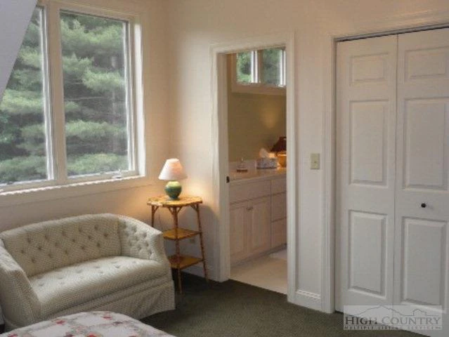 Image number 18 for the current listing