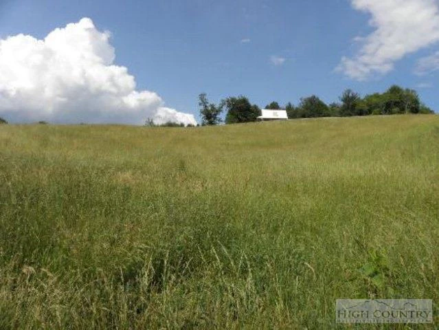 Image number 14 for the current listing