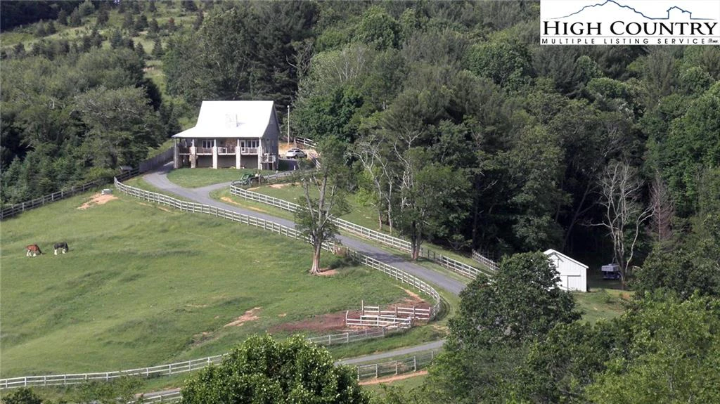 Image number 1 for the current listing