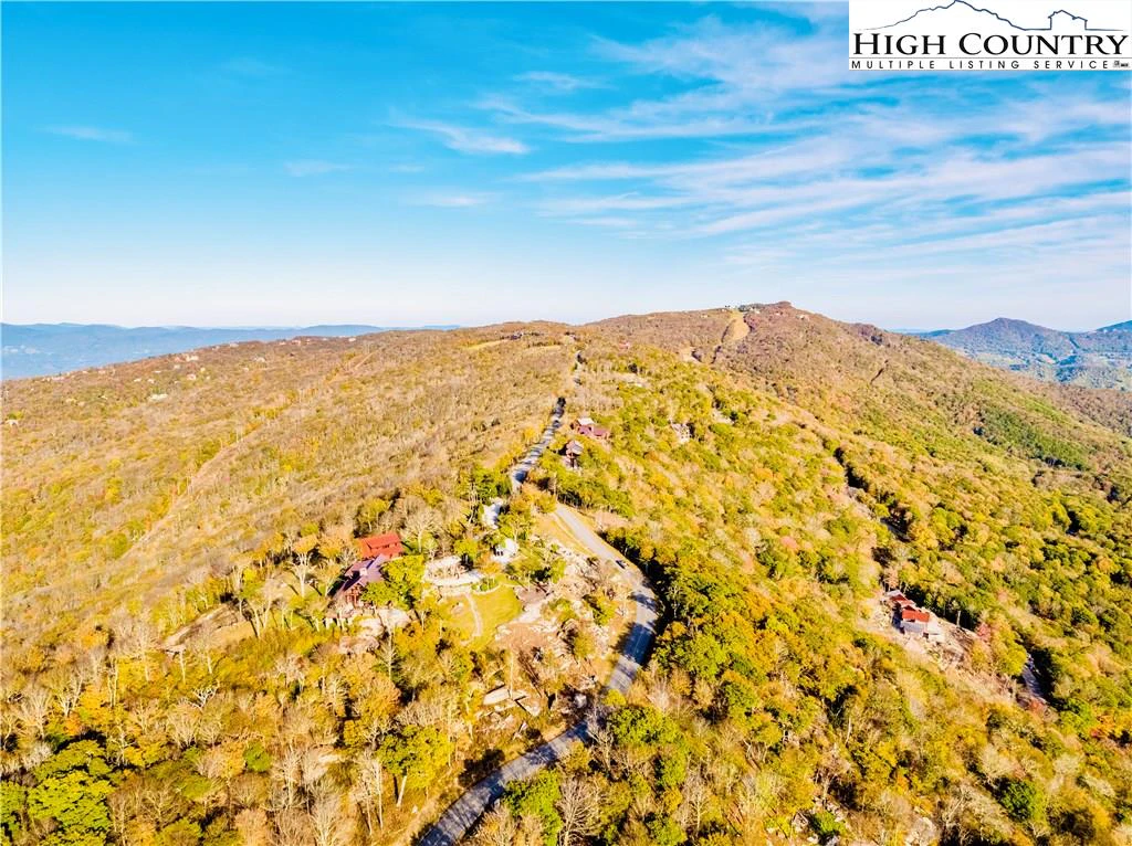 Image number 3 for the current listing