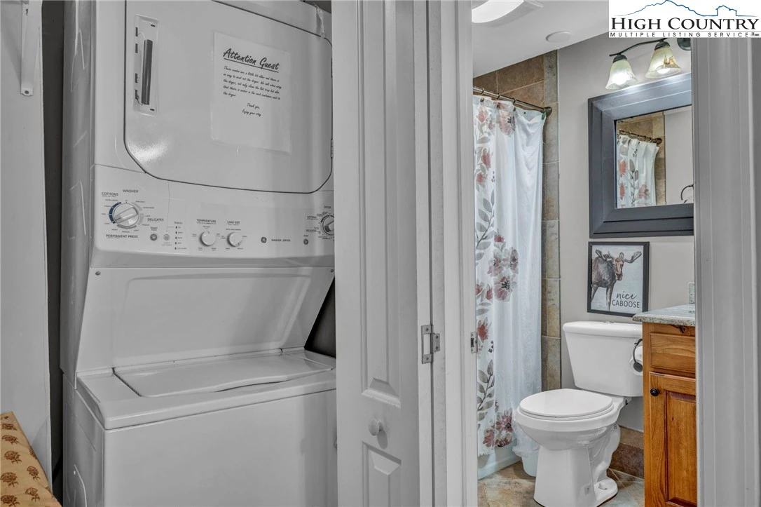 Image number 12 for the current listing