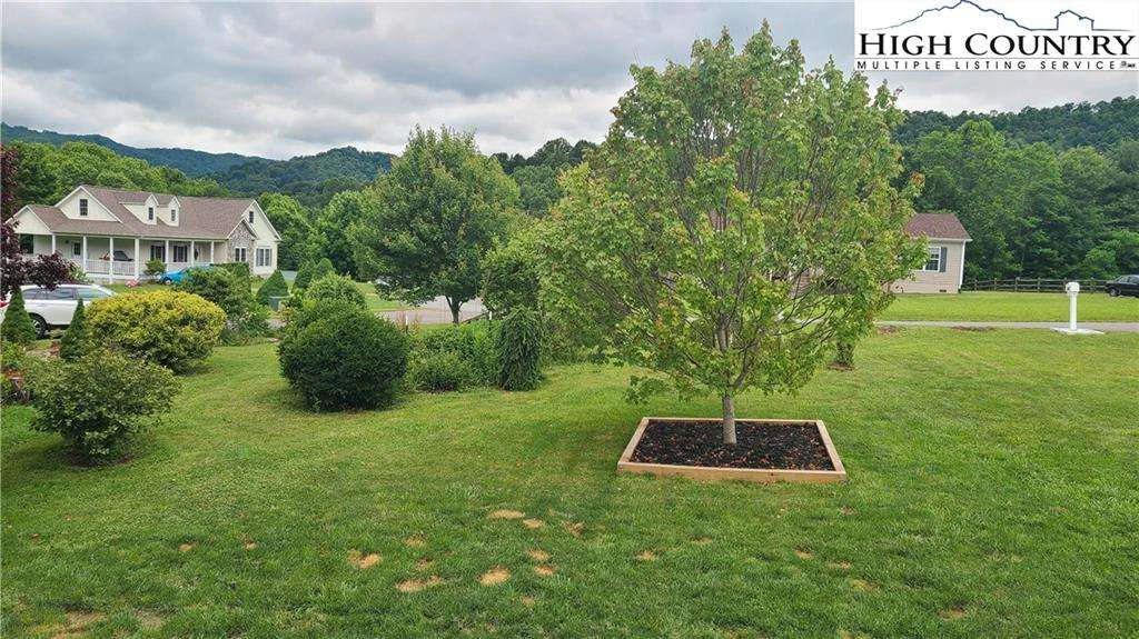 Image number 16 for the current listing