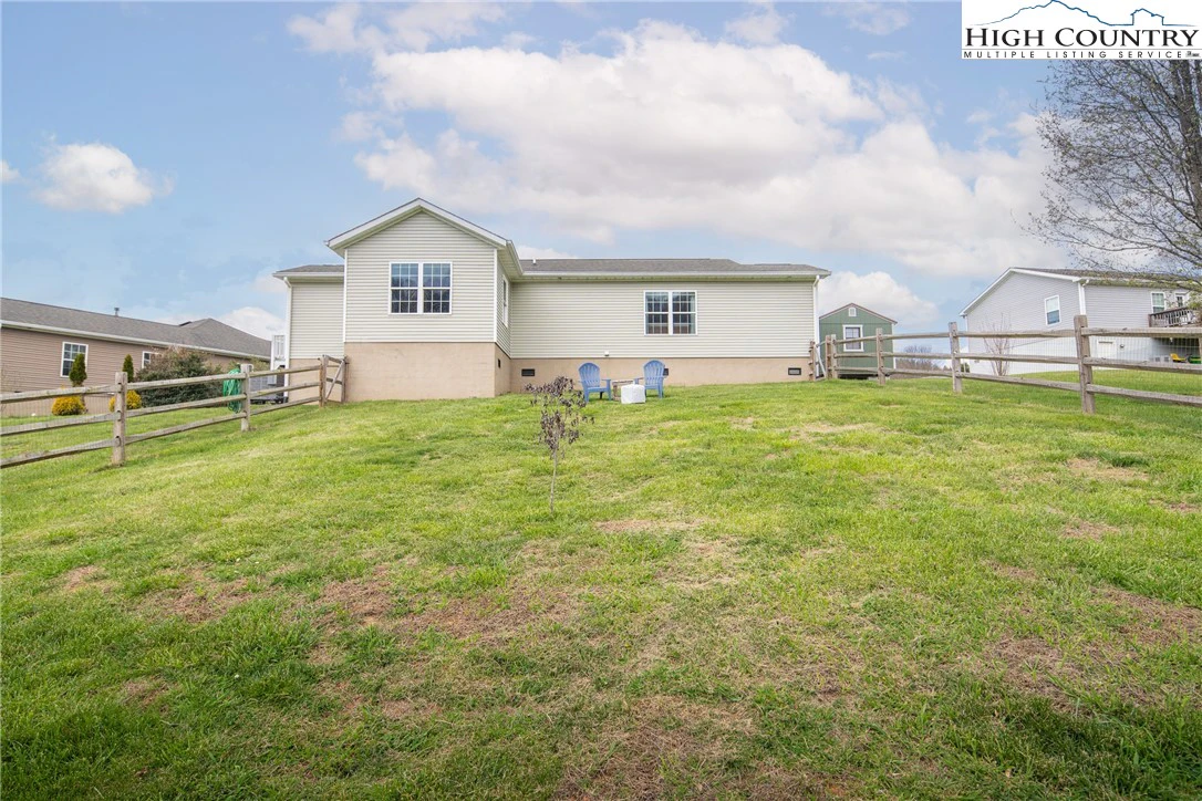 Image number 20 for the current listing