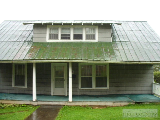 Image number 3 for the current listing