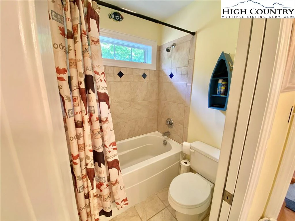 Image number 2 for the current listing