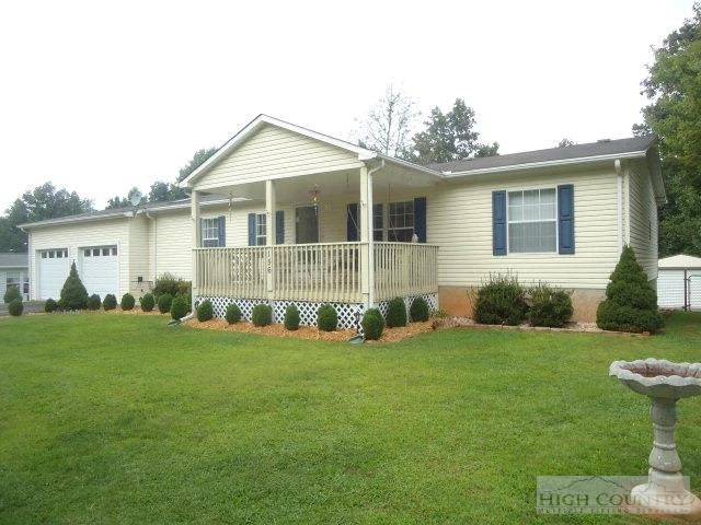 Image number 1 for the current listing