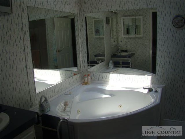 Image number 8 for the current listing
