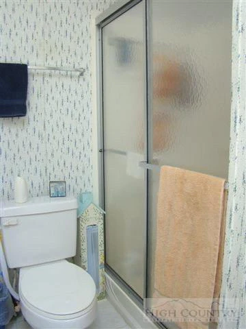 Image number 7 for the current listing
