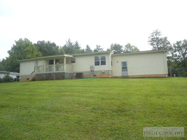 Image number 12 for the current listing