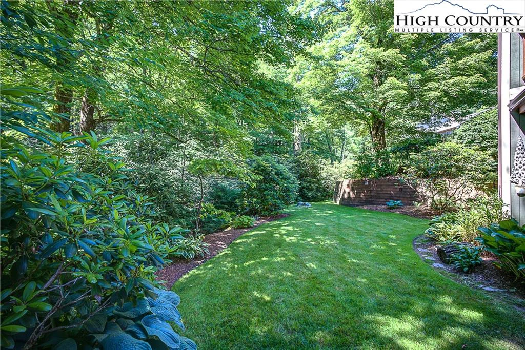 Image number 3 for the current listing