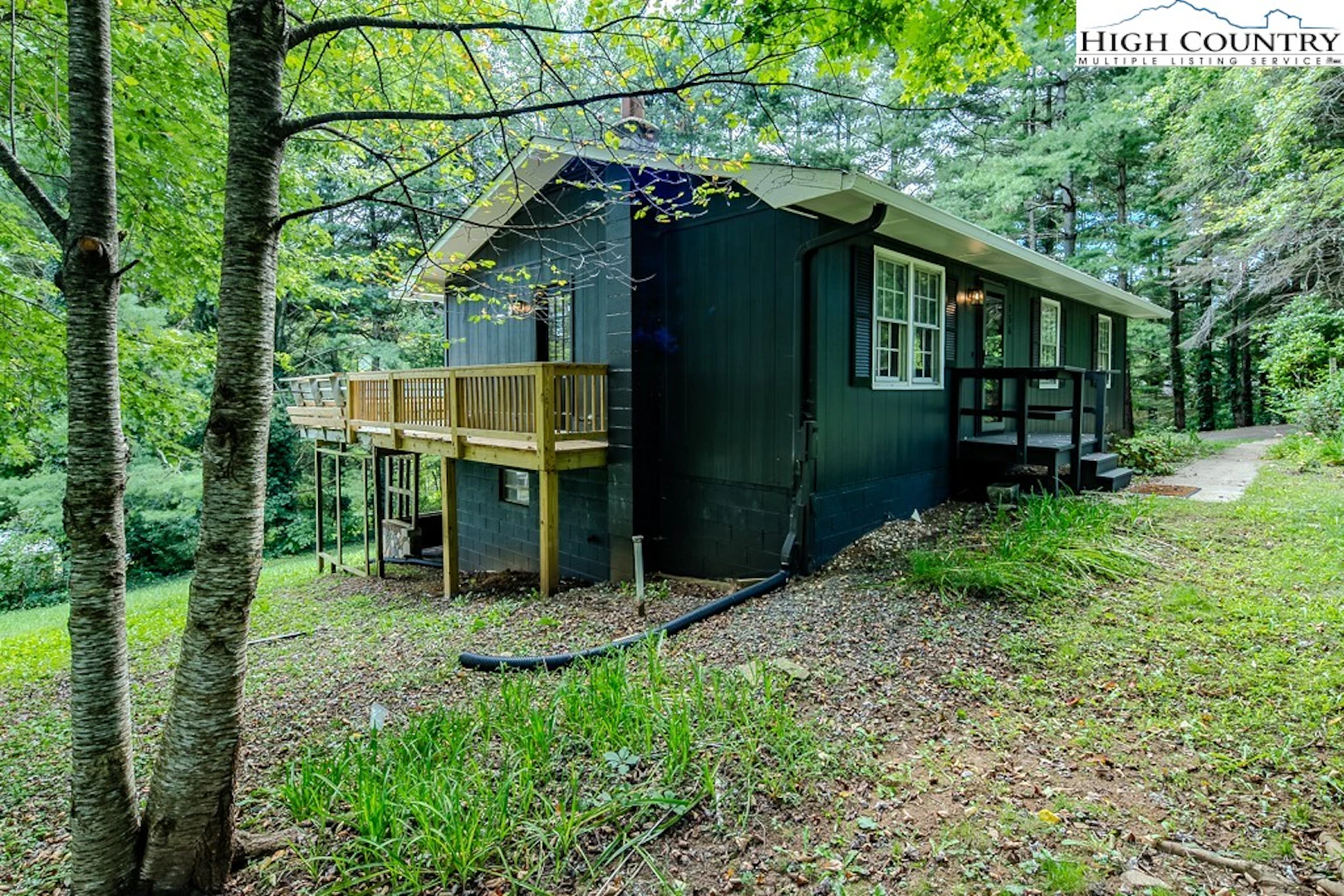 Image number 1 for the current listing
